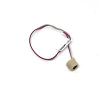 RICAMBIO ORIGINALE CAME 68015900 MICROFONO HA/200