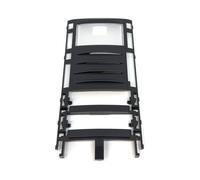 RICAMBIO ORIGINALE CAME 68100870 TELAIO + VETRINO TELECAMERA HPV/1