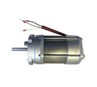RICAMBIO ORIGINALE CAME 88001-0138 Gruppo per motore AMICO A18230