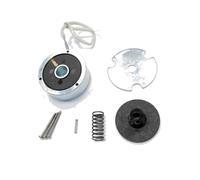 RICAMBIO ORIGINALE CAME 88001-0208 - Elettrofreno per motori AMICO 220v