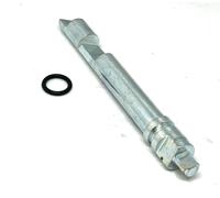 RICAMBIO ORIGINALE CAME 88001-0332 ASTA DI SBLOCCO ATS