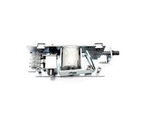 RICAMBIO ORIGINALE CAME CORSA 119RIP067 - elettroblocco per porte automatiche