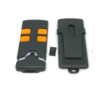 RICAMBIO ORIGINALE CAME GUSCIO TRASMETTITORE TELECOMANDO T158 119RIR077