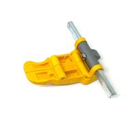 RICAMBIO ORIGINALE CAME LEVA SBLOCCO BX-243 119RIBX045