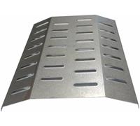 DIFFUSORE DI CALORE BARBECUE CAMPINGAZ SERIE ADELAIDE GENESCO 74807 ORIGINALE