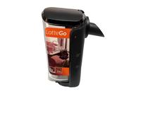 RICAMBIO ORIGINALE CARAFFA LATTE PHILIPS SAECO SERIE EP LATTEGO CA6708/10
