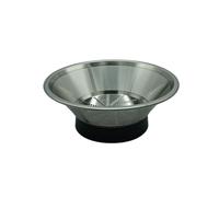 ricambio originale colino/filtro per centrifuga modello 648221