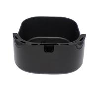 RICAMBIO ORIGINALE CONTENITORE VASCA PER FRIGGITRICE AD ARIA PHILIPS HD928X/9X
