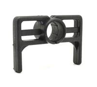 Telaio distanziatore Pucci per cassette scarico Wc serie Sara/Eco 80006597