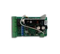 RICAMBIO ORIGINALE DITEC 61E1HBOX Scheda elettronica per quadro di comando E1HBO