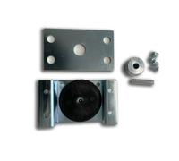 RICAMBIO ORIGINALE DITEC 6CS18KF Kit componenti per freno di CROSS18-19-20