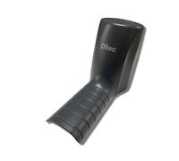 RICAMBIO ORIGINALE DITEC 6OB3BHC Kit carter motore per OBBI 3BH (grigio)