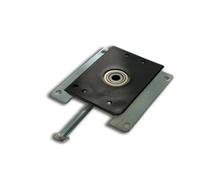 RICAMBIO ORIGINALE DITEC 6TOPPM Kit puleggia motore per TOP603H-903H