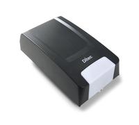 RICAMBIO ORIGINALE DITEC 6TP903C Kit carter plastico per TOP903H