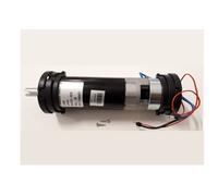 RICAMBIO ORIGINALE DITEC 6Z26I Motore completo 24 Vcc per LUXO 3BH, PWR40H