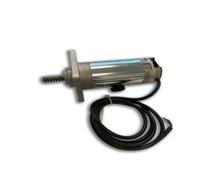 RICAMBIO ORIGINALE DITEC 6Z26L Motore completo 24 Vcc per ARC BH