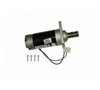 RICAMBIO ORIGINALE DITEC 6Z26M Motore completo 24 Vcc per FACIL 3H-3EH