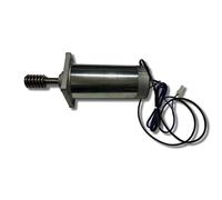 RICAMBIO ORIGINALE DITEC 6Z32E Motore completo 24 Vcc per QIK7EH