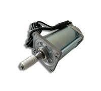 RICAMBIO ORIGINALE DITEC 6Z32N Motore completo 24 Vcc per CUBIC6H-6HV