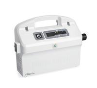 Ricambio originale Dolphin - Alimentatore avanzato - Codice articolo 9995678-ASSY