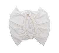 Ricambio originale Dolphin-Sacco filtri per detriti grandi dimensioni-Codice ricambio 9995431-ASSY