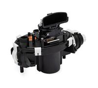 Ricambio originale Dolphin - Unità motore del pulitore robotico per piscina - Codice 9995386-EX