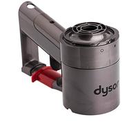 Ricambio originale Dyson V6 Absolute corpo principale, compatibile con tutti i modelli V6, codice articolo 967911-03