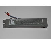 RICAMBIO ORIGINALE FAAC 4098515 FINECORSA INDUTTIVO GRIGIO 746-844 SENZA SPINOTT