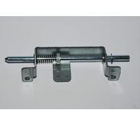 RICAMBIO ORIGINALE FAAC 63001305 GRUPPO SBLOCCO C720-C721
