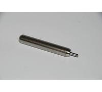RICAMBIO ORIGINALE FAAC 7182765 PERNO DI SBLOCCO 746-844