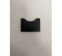 RICAMBIO ORIGINALE FAAC 7271985 TAPPO COPERCHIO 770 ROLLER