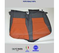 Ricambio Originale Fiat 0060911675 fodere coprisedili originali foderine auto