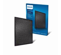 Ricambio originale filtro ai carboni attivi Philips - Seleziona il tuo modello