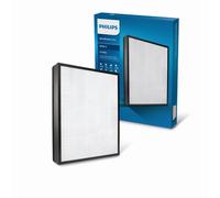 Ricambio originale filtro Hepa Philips - Seleziona il modello