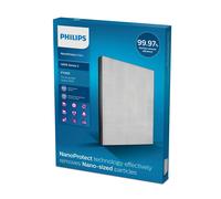 Ricambio originale filtro Hepa Philips - Seleziona il modello