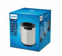 Ricambio originale filtro Philips Hepa e carboni attivi - Seleziona il modello