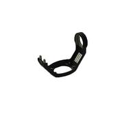 Ricambio originale for braccio di rotolamento del supporto inferiore dell'asse R del gimbal for D-JI Mavic 3 Pro, accessori e parti di riparazione