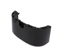 RICAMBIO ORIGINALE FRONTALE VASCA CONTENITORE PER FRIGGITRICE AD ARIA PHILIPS