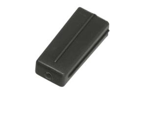 RICAMBIO ORIGINALE GALLEGGIANTE MAGNETE SERBATOIO X MACCHINA CAFFE' SAECO GAGGIA