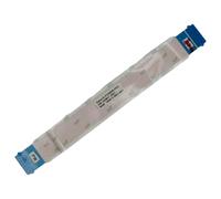 Ricambio Originale HP Envy 15-DR 15-DS Cavo Scheda Porta USB Pulsante
