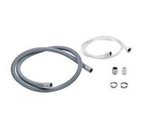 Ricambio originale Kit prolunga KITPLV2
