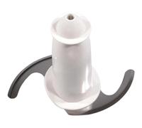 RICAMBIO ORIGINALE LAMA PER ROBOT DA CUCINA FOOD PROCESSOR KENWOOD VARI MODELLI