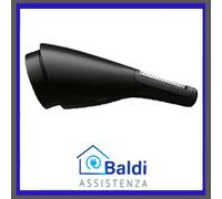 RICAMBIO ORIGINALE LAMA RIFINITORE X RASOIO ELETTRICO PHILIPS MULTIGROOM QG33XX