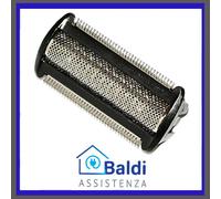 RICAMBIO ORIGINALE LAMA TESTINA COLTELLI PER RASOIO PHILIPS BODYGROOM TT2000