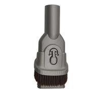 Ricambio originale Lancia Bocchetta per scopa elettrica De'Longhi Colombina Evo