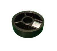 RICAMBIO ORIGINALE MAGNETE PER SENSORE GRATTUGIA RGV MAXI-VIP-8-GS