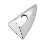 Ricambio Originale Maniglia Porta Cover Riparazione Esterno 1 Pezzo Per SH-AWD