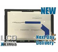 Microsoft Surface Book 2 1832 1806 Assemblaggio Del Touch Screen Da 13,5 Pollici