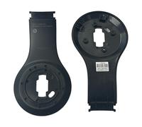 Ricambio Originale OEM Beats Studio Pro 2023 Wireless A2924