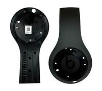 Ricambio Originale OEM Beats Studio Pro 2023 Wireless A2924